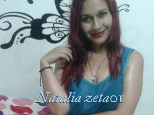Natalia_zeta01