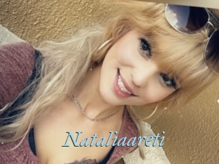 Nataliaareti