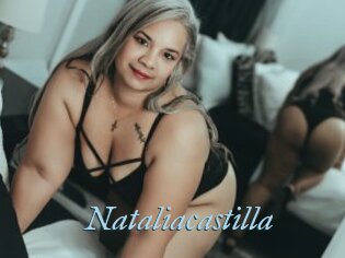 Nataliacastilla