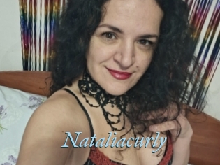 Nataliacurly