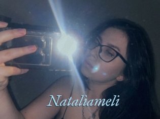 Nataliameli