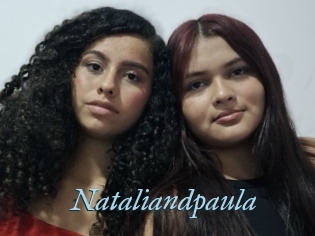 Nataliandpaula