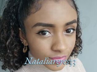 Nataliareyes33