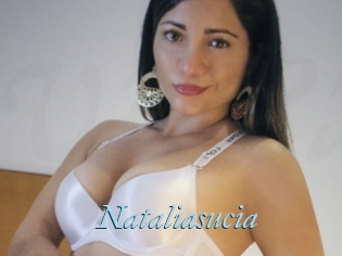 Nataliasucia