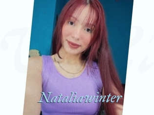 Nataliawinter
