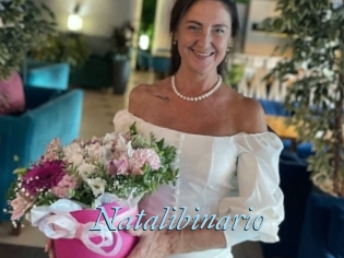 Natalibinario