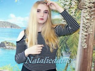 Nataliedainty