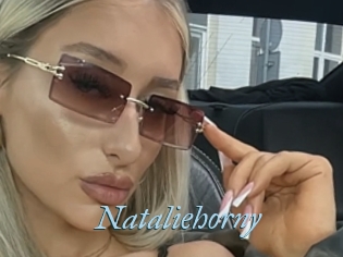 Nataliehorny