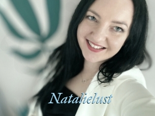 Natalielust