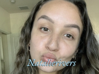 Natalierivers