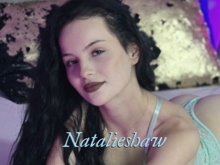Natalieshaw