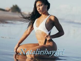 Natalieshaygirl