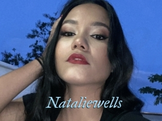 Nataliewells
