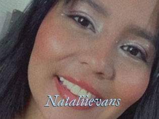 Nataliievans