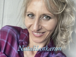 Natalilankaran