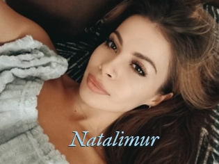 Natalimur