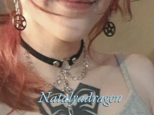 Natalyadragon