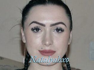 Natalyahxo