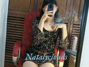 Natalyclouds
