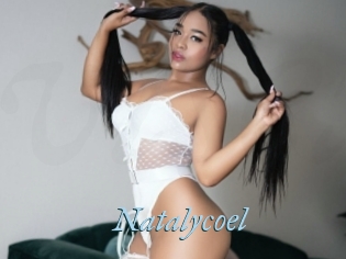 Natalycoel