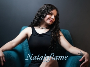 Natalyflame
