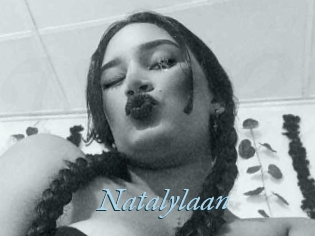 Natalylaan