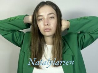 Natalylarsen