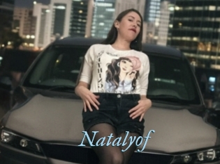 Natalyof