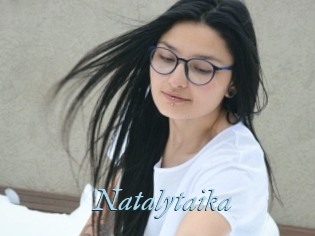 Natalytaika