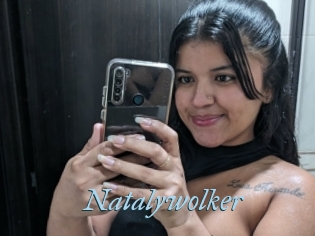 Natalywolker