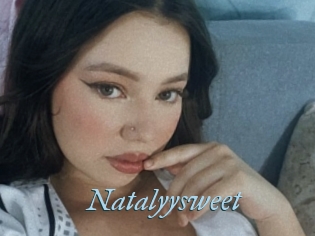 Natalyysweet