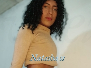 Natasha_ss