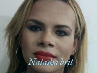 Natasha_brit