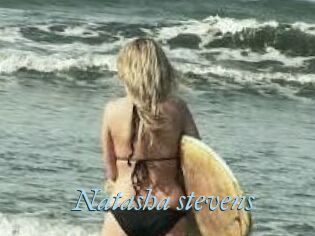 Natasha_stevens