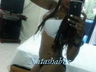 Natashab85