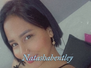 Natashabentley