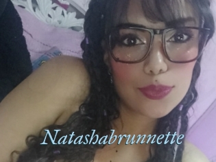Natashabrunnette