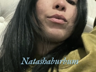 Natashaburbum