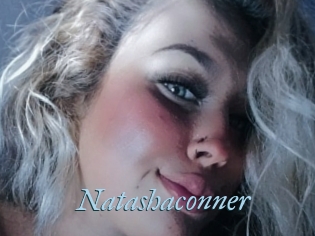 Natashaconner