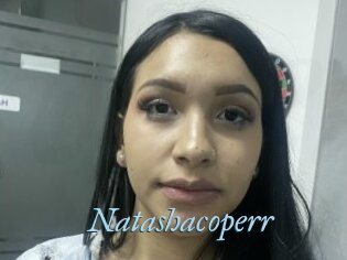 Natashacoperr