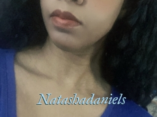 Natashadaniels