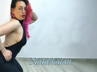 Natashalau