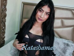 Natashamac