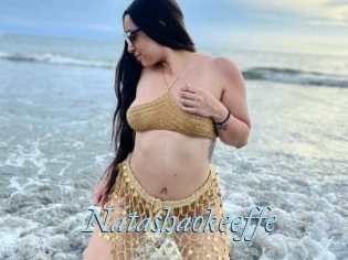 Natashaokeeffe