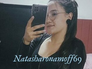 Natasharonamoff69