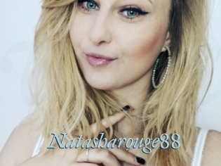Natasharouge88
