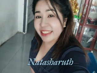 Natasharuth