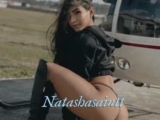 Natashasaintt