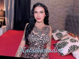 Natashastudley