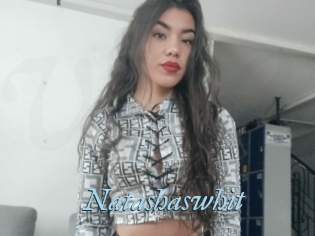 Natashaswhit